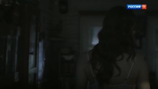 Polina Aug - Vremya zhenschin - Mira (2018) HD 720p!!!-0