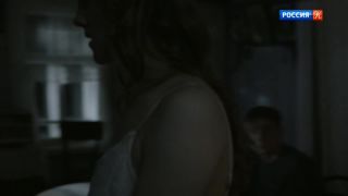 Polina Aug - Vremya zhenschin - Mira (2018) HD 720p!!!-3