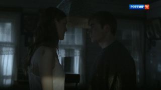 Polina Aug - Vremya zhenschin - Mira (2018) HD 720p!!!-5