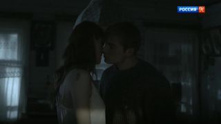 Polina Aug - Vremya zhenschin - Mira (2018) HD 720p!!!-6