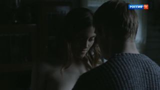 Polina Aug - Vremya zhenschin - Mira (2018) HD 720p!!!-8
