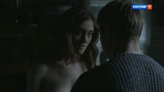 Polina Aug - Vremya zhenschin - Mira (2018) HD 720p!!!-9