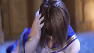 [WarAnLov.com] HTB-09 Heroine Suppression Vol.109 New Tales Ep_1.2.0-019-2