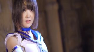 [WarAnLov.com] HTB-09 Heroine Suppression Vol.109 New Tales Ep_1.2.0-019-3