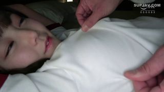 ReducingMosaic QBD-103 制服美少女と性交 柴又しほ-7