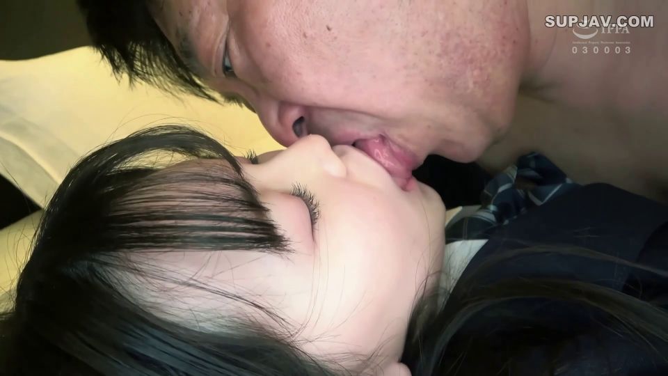 ReducingMosaic QBD-103 制服美少女と性交 柴又しほ