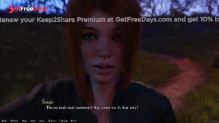 [GetFreeDays.com] BEING A DIK 192  Visual Novel PC Gameplay HD Porn Leak April 2023-1