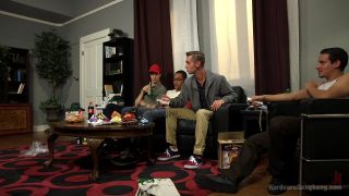Ryan Conner Milfcougar Gangbanged By Stepson Amp Friends ...-1