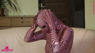 Introduction of Anna S. Latex!-9