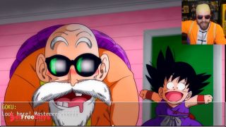 [GetFreeDays.com] The Disturbing Timeline Of Dragon Ball Kame Paradise Porn Film April 2023-0