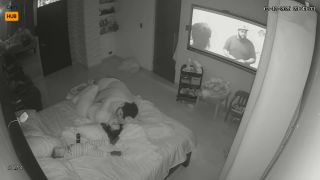 Webcam 1410 Mexico Culiacán FfCe8MwGZ-1