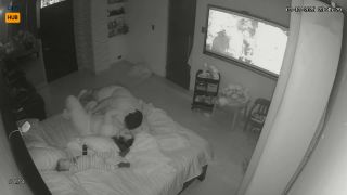 Webcam 1410 Mexico Culiacán FfCe8MwGZ-2