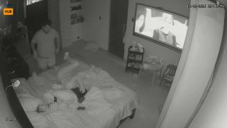 Webcam 1410 Mexico Culiacán FfCe8MwGZ-3