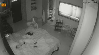 Webcam 1410 Mexico Culiacán FfCe8MwGZ-6