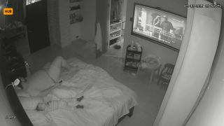 Webcam 1410 Mexico Culiacán FfCe8MwGZ-8
