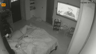 Webcam 1410 Mexico Culiacán FfCe8MwGZ-9