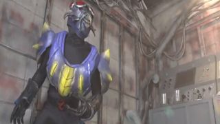 [SuperMisses.com] HTB-03 Heroine Suppression Vol.103 Sailor Mene-000-0