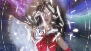 [SuperMisses.com] HTB-03 Heroine Suppression Vol.103 Sailor Mene-000-1