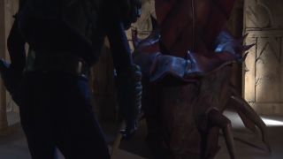 [SuperMisses.com] HTB-03 Heroine Suppression Vol.103 Sailor Mene-000-7