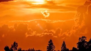 [SuperMisses.com] HTB-03 Heroine Suppression Vol.103 Sailor Mene-000-8