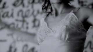 Stana Katic – For Lovers Only (2010) HD 720p - (Celebrity porn)-0