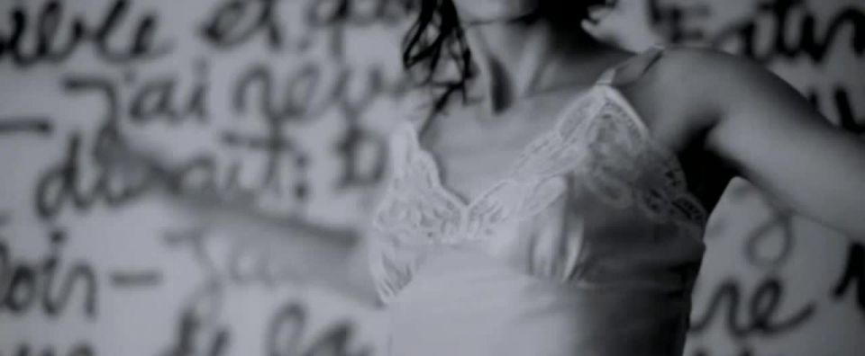 Stana Katic – For Lovers Only (2010) HD 720p - (Celebrity porn)