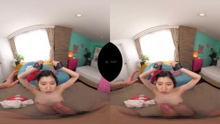 KAVR-240 A - Virtual Reality - Oculus rift-6