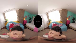 KAVR-240 A - Virtual Reality - Oculus rift-7