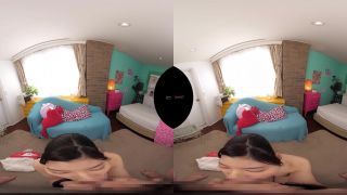 KAVR-240 A - Virtual Reality - Oculus rift-8