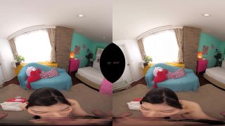 KAVR-240 A - Virtual Reality - Oculus rift-9