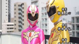 [SuperMisses.com] SPSD-91 The Angerangers’ Annihilation Plan Part 1-029-1