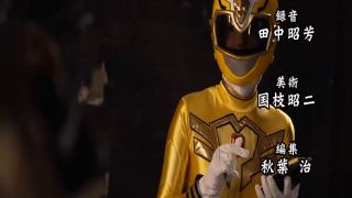 [SuperMisses.com] SPSD-91 The Angerangers’ Annihilation Plan Part 1-029-2