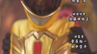 [SuperMisses.com] SPSD-91 The Angerangers’ Annihilation Plan Part 1-029-3