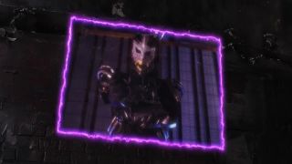 [SuperMisses.com] SPSD-91 The Angerangers’ Annihilation Plan Part 1-029-9