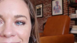 The Lexi Smith 07 10 2019 68494952 Felt Kinda Naughty Doing This In Our Airbnb (Amateur porn)-9