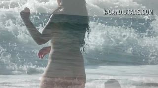 adult xxx video 25 Candid Tans HD Nude 20015 | candid tans hd nude 20015 | hardcore porn hentaiporn net-0