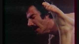 online xxx video 26 Le Ringard.les fantasmes d'un obsédé sexuel (1977)!!! - k2s.tv | parody | parody armpit licking fetish-8