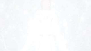 [SuperMisses.com] [ZENP-03] Beast God Squadron Beat Rangers: The Conquest of Beat Phoenix-008-6