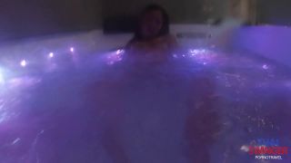 Thai Swinger Adventures: Exclusive Pornotrav Experiences Rev-0