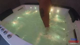 Thai Swinger Adventures: Exclusive Pornotrav Experiences Rev-2