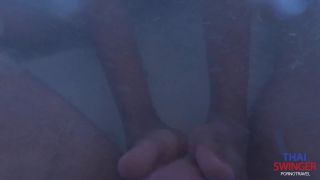 Thai Swinger Adventures: Exclusive Pornotrav Experiences Rev-3