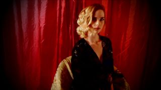 xxx video clip 6 used condom fetish femdom porn | Miss Bellerose – Youre not Special | dirty talk-7