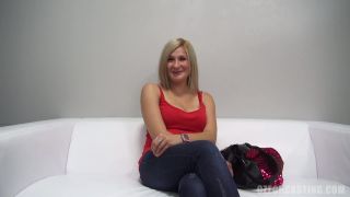 online xxx video 3 Marie Casting for Marie 4723 26.01.2015 Casting, , HDRip on casting redtube blowjob-1