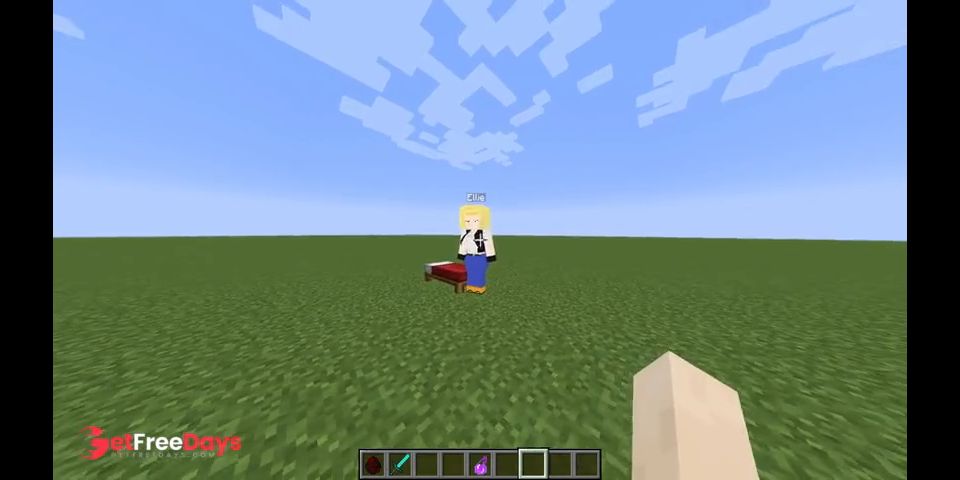 [GetFreeDays.com] Dragon Ball Minecraft hentai game xhatihentai Porn Video July 2023