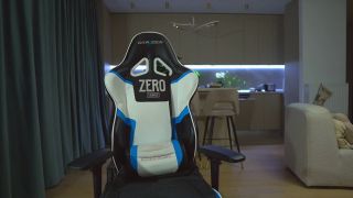 Explore Exciting MyFreeCams Shows: SSTicates Await! 🔥-3