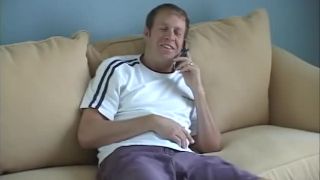 Ass Brand New #4 on anal porn silvia anal - leah luv - anal porn mom anal hd - one-on-one - anal porn alycia starr anal, arab anal sex on anal porn  | one-on-one | anal porn housewife anal | brooke haven | anal porn milf hardcore anal-2