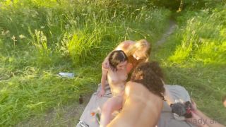 Lady Ana - Clip 342023 - 06 - 27 Download New Porn Video ...-8