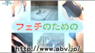 [waranlov.com] BAF-01 ベビーフェイス対決!! 醜悪ファイト!! VOLUME.1 | cosplay, コスプレ, superheroine, 女子プロレス, wrestling-9