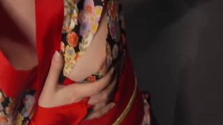 [WarAnLov.com] SPSD-38 Defeated Kunoichiyono Ayame Drink up all the alcohol-002-7