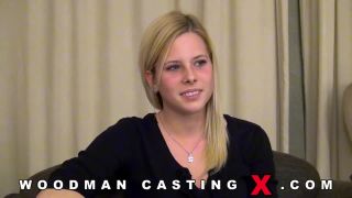 Shyne casting X-3